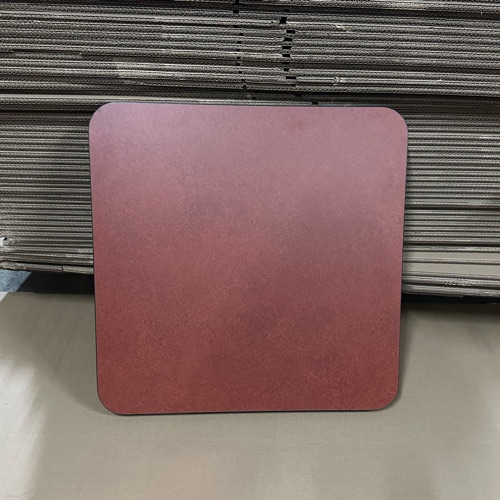 Laminate Table Top
Brand New - Image 1