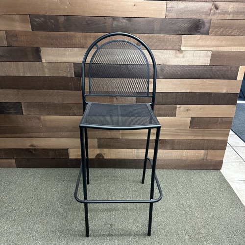 Bar height Patio Stools
Brand New - Image 1