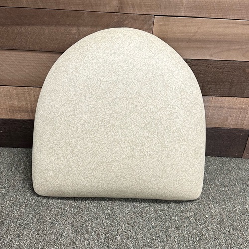 Vinyl Seat Cushion
Qty - 28 - Image 1