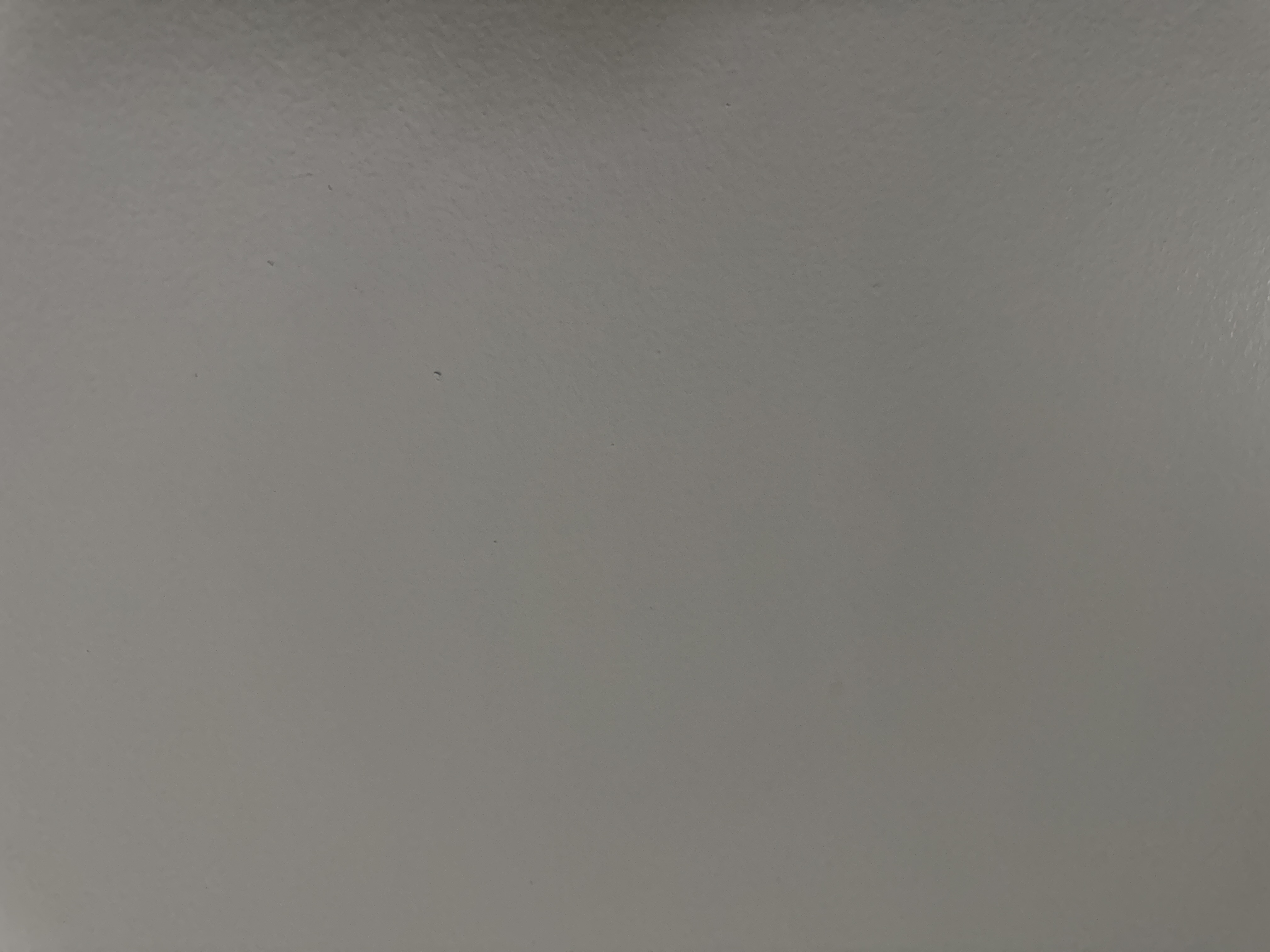 wall - Image 1