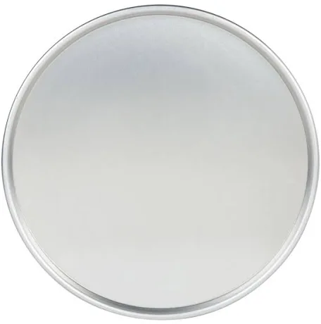 8" Pizza Pan - Image 1