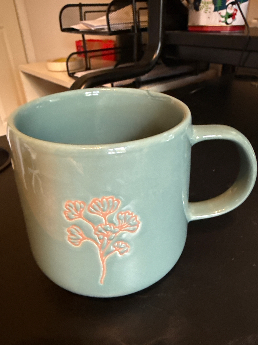 Cup - Image 1
