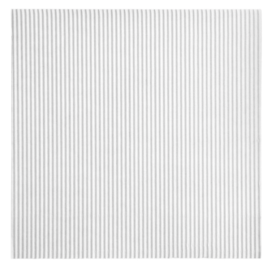 Corrugated Pizza Pad
16x16 - Image 1