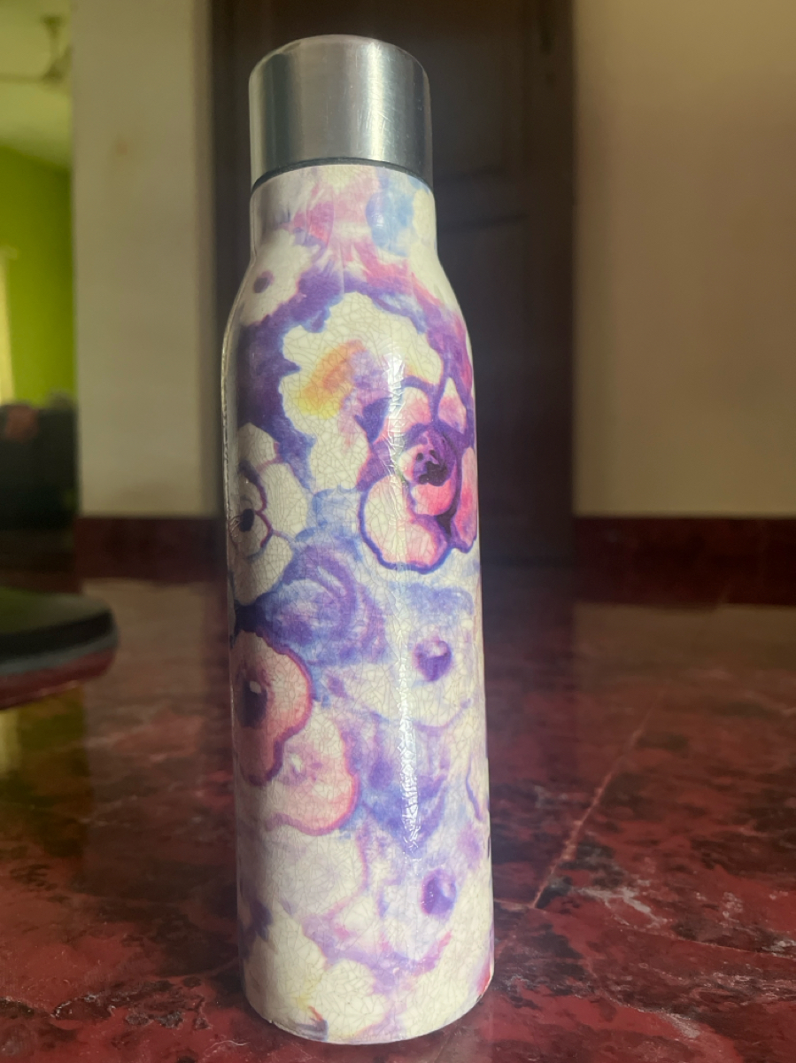 Bottle - Image 1