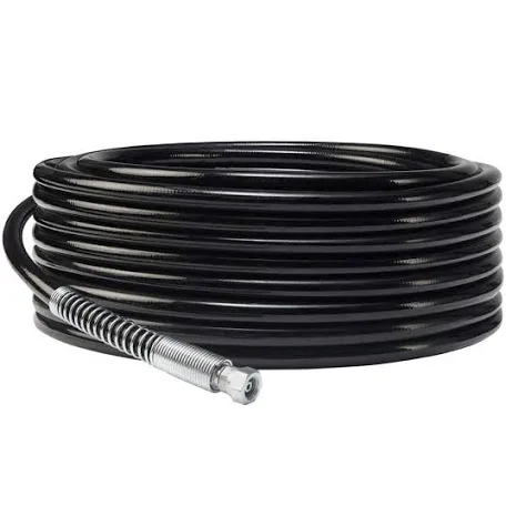Titan Hose - Image 1