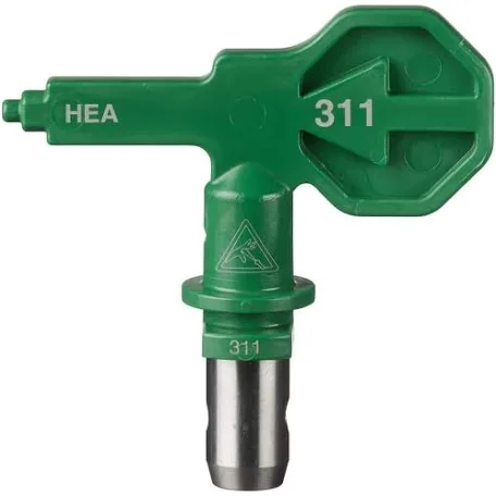 311 titan hea tip - Image 1