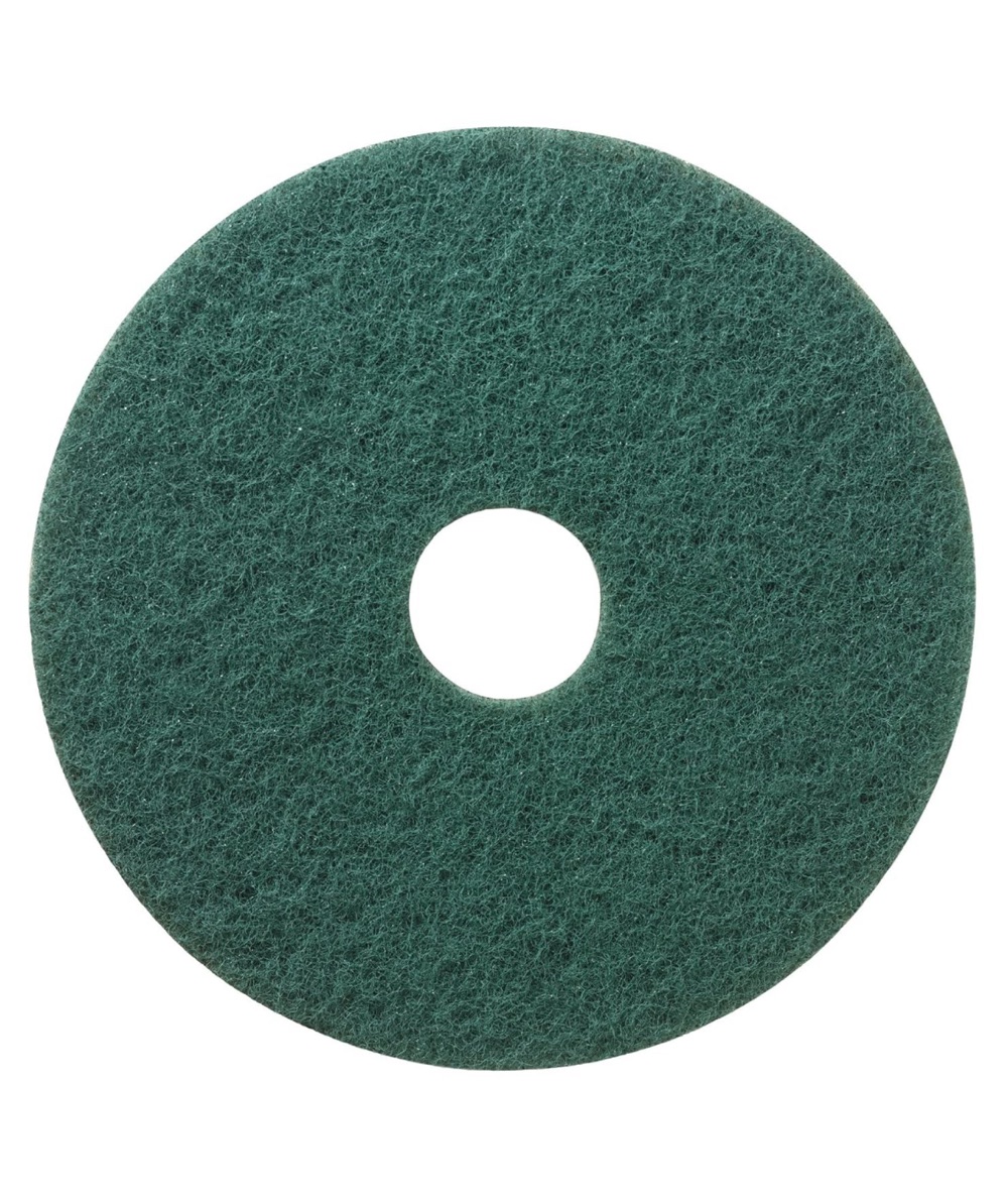 Scrubbing Pad
Full Case - Image 1