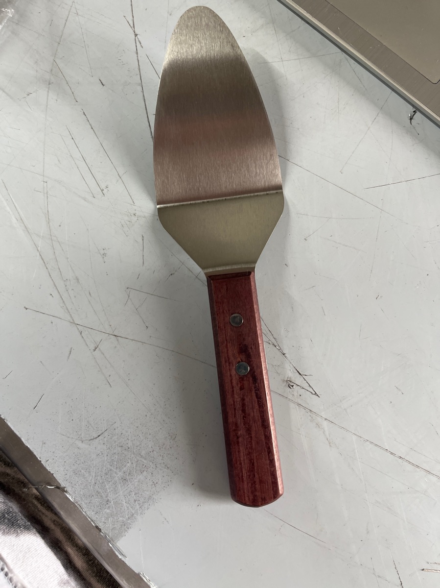 Pie server - Image 1