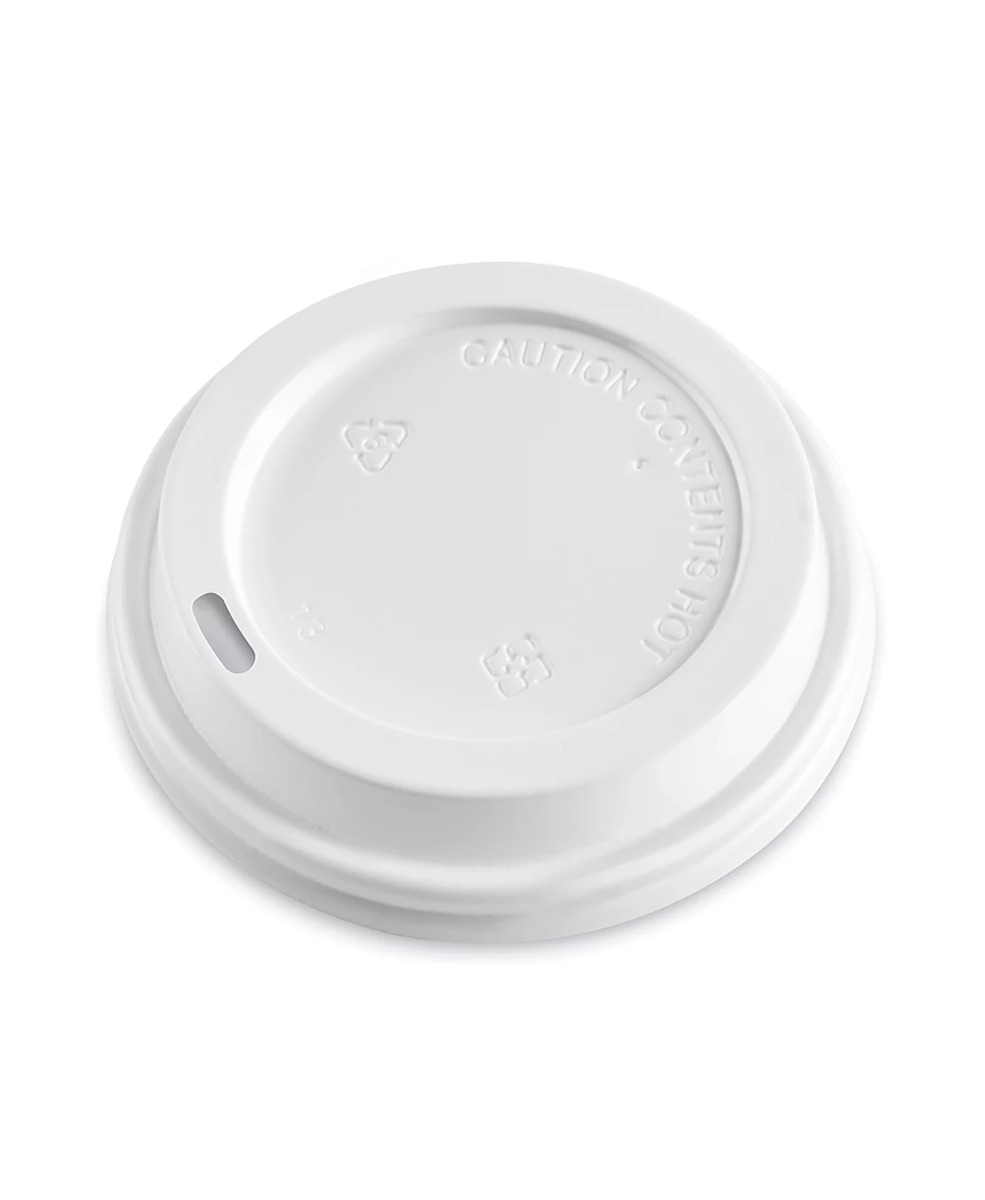 Togo Coffee Lid
Full Case - Image 1