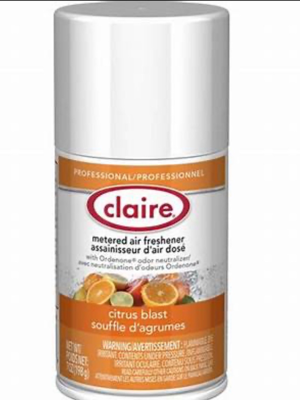 Air Freshner - Image 1