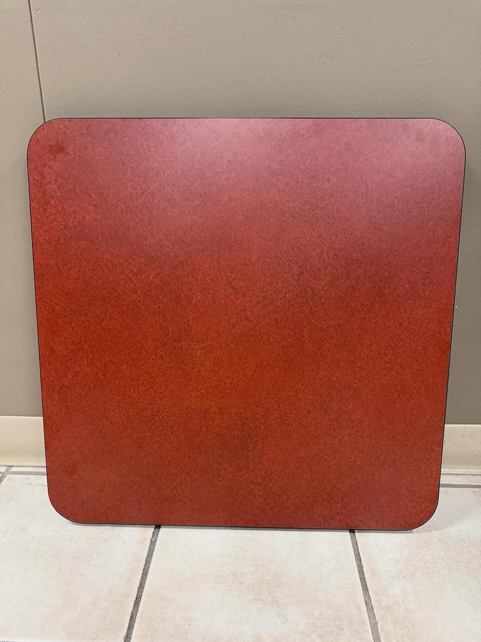 Table Top
🔥Closeout!🔥 - Image 1