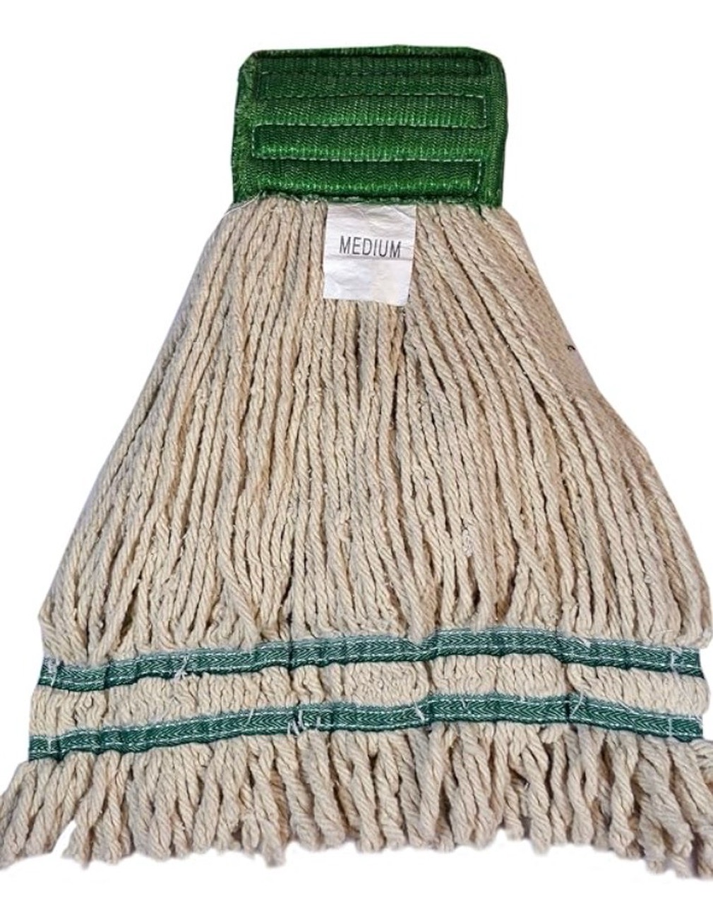 Starborne Looped End Wet Mop - Image 1