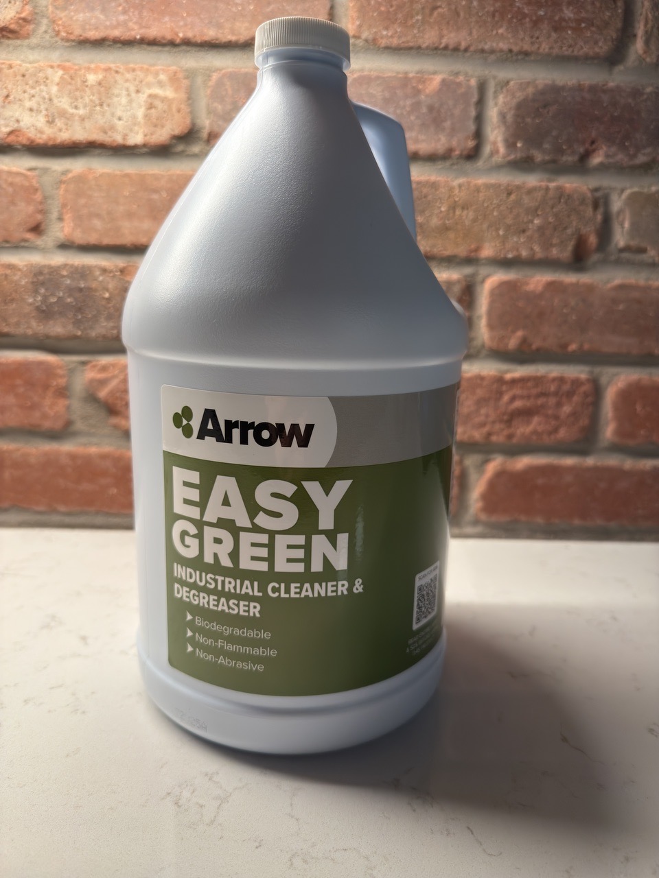 Degreaser - Image 1