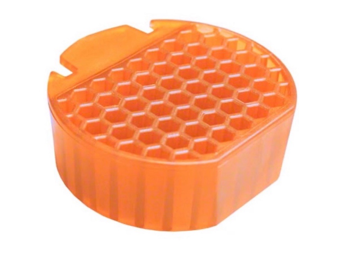 Fresh Refresh 2.0 Mango Air Freshener - Image 1
