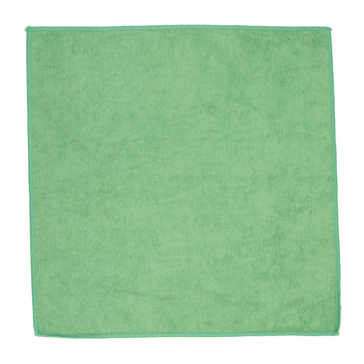 General Purpose Microfiber Cloth 16x16 - 250g - Image 1