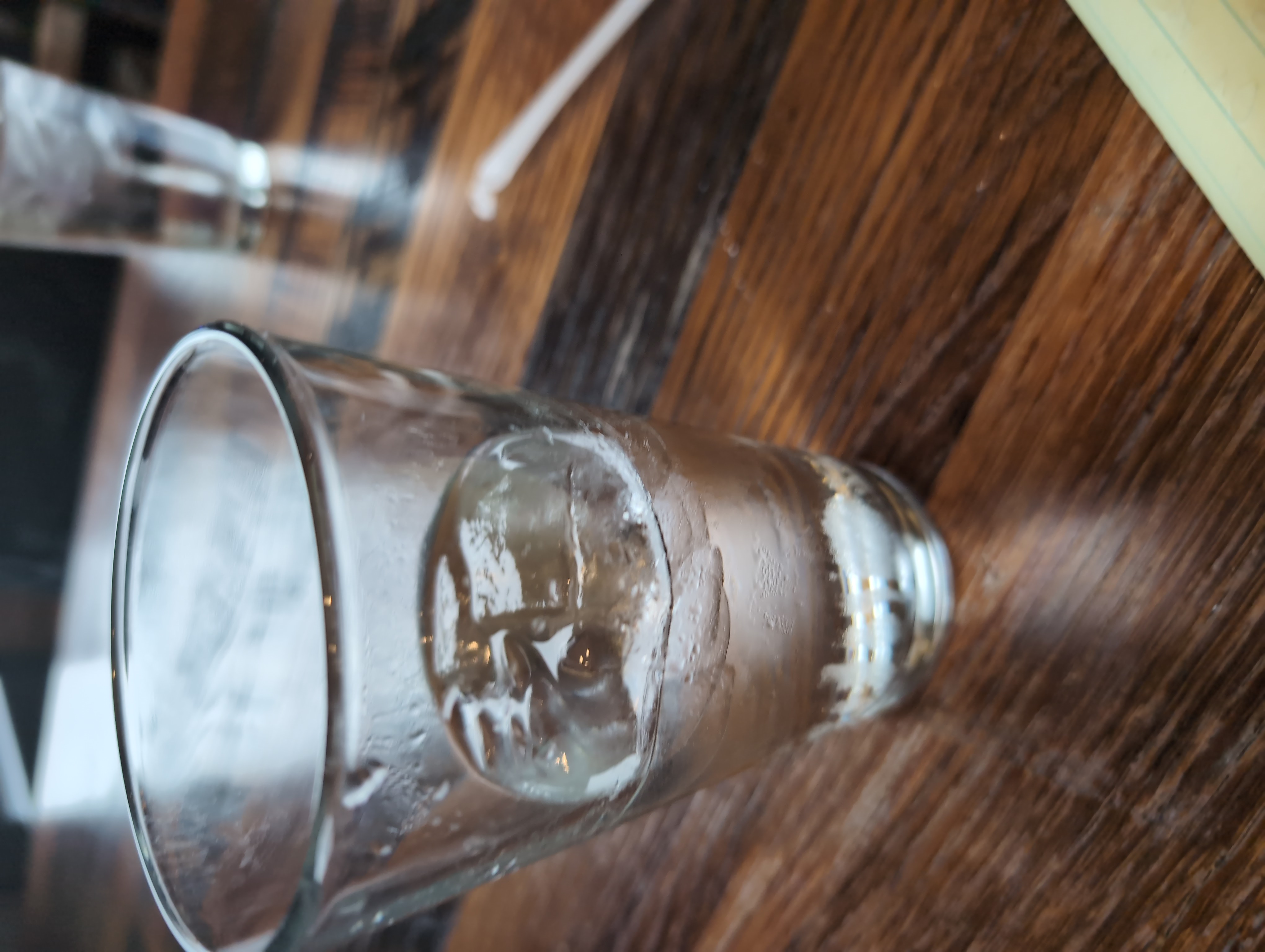 Glasses - Image 1