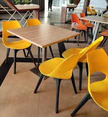 test 27 deDSTOCK - Image 1