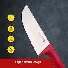 Chef Knife - Image 1