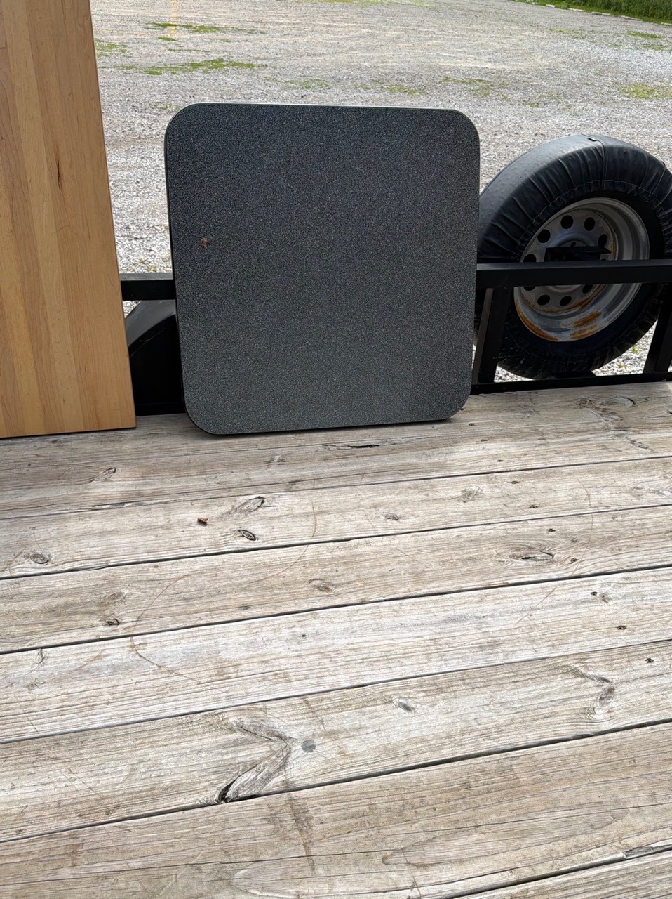 Table top - Image 1