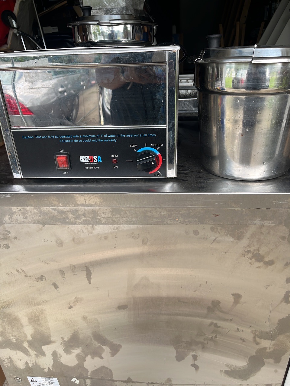 undefined - Image 1