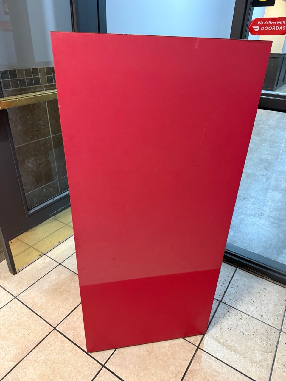 Commercial Trash bin - Image 4