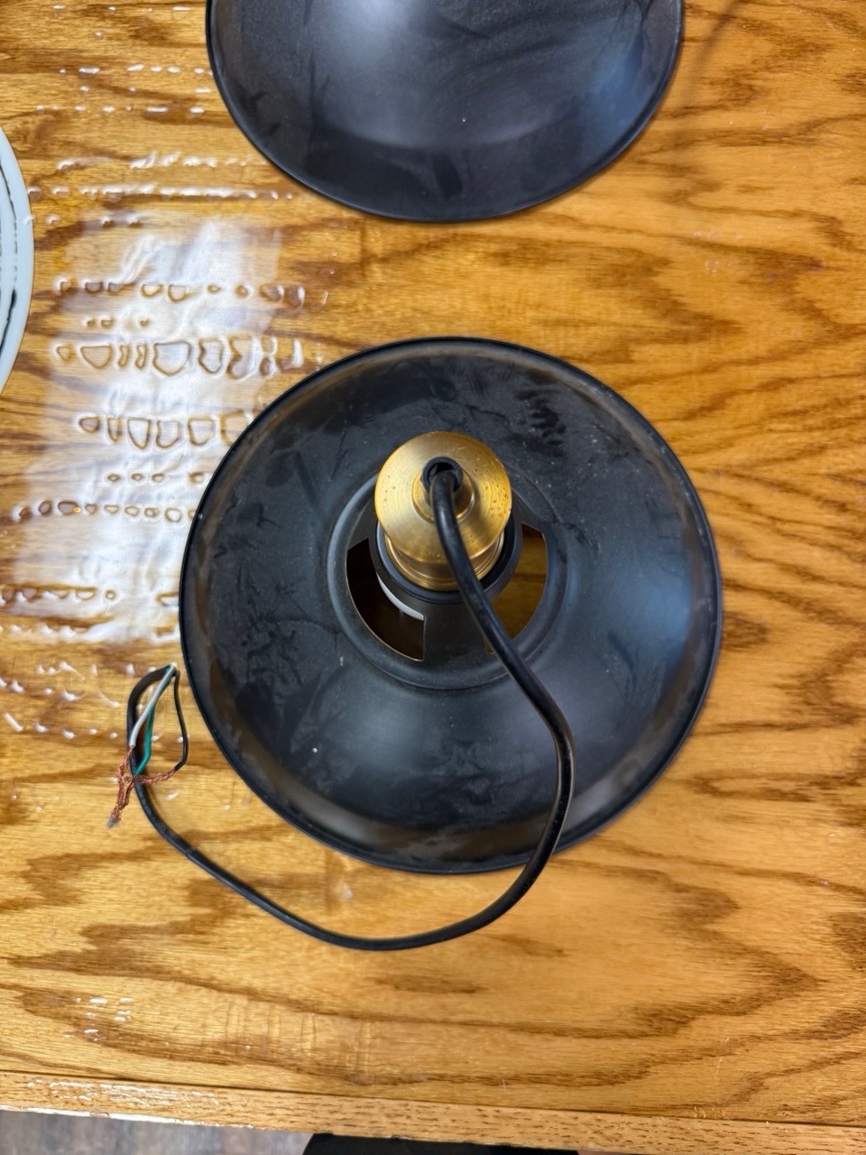 Pendant Lights - Image 2