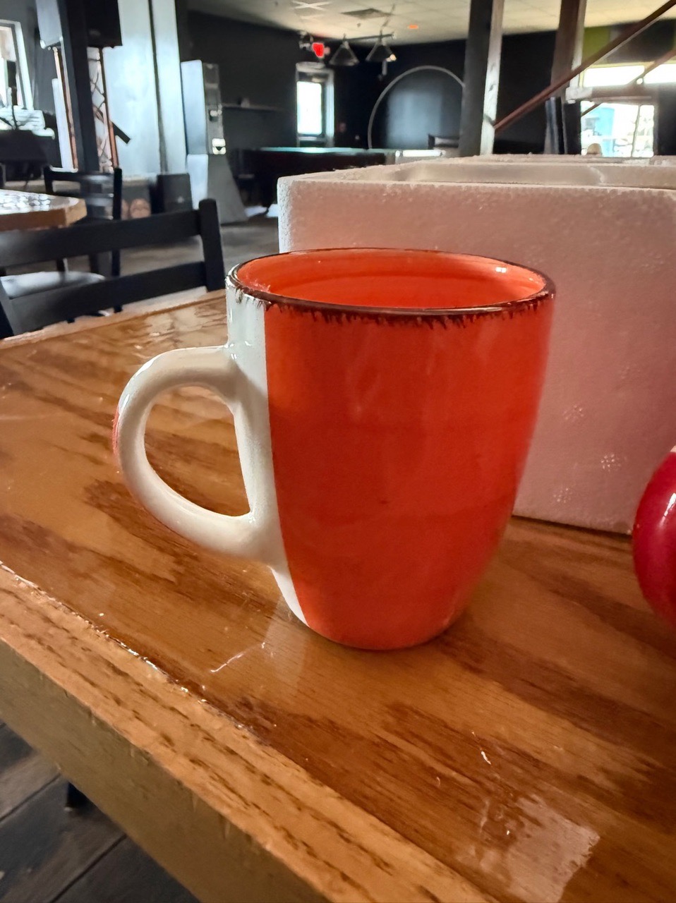 Vancasso
Coffee Mugs - Image 4