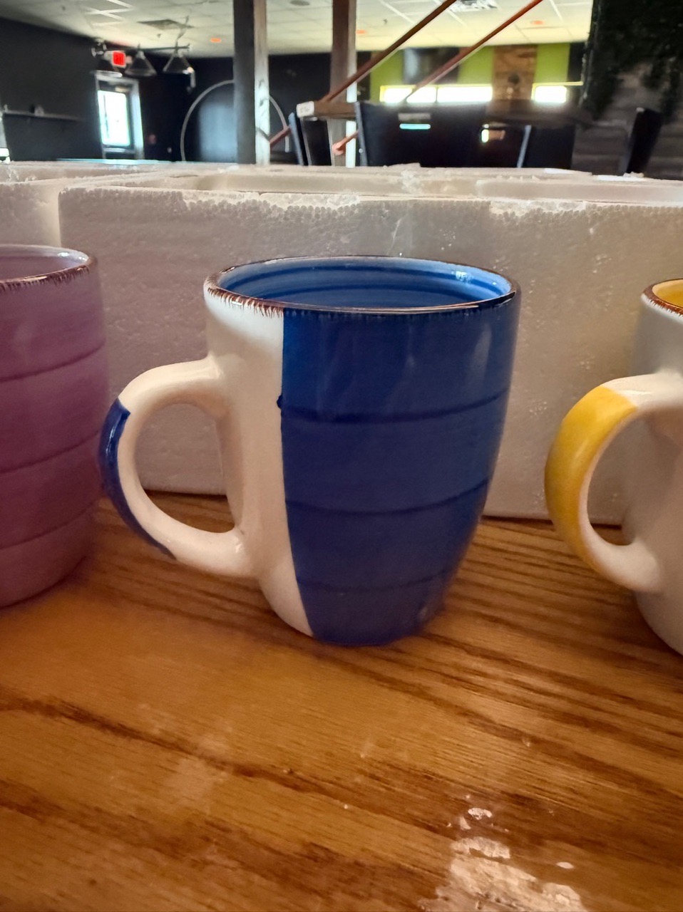 Vancasso
Coffee Mugs - Image 3