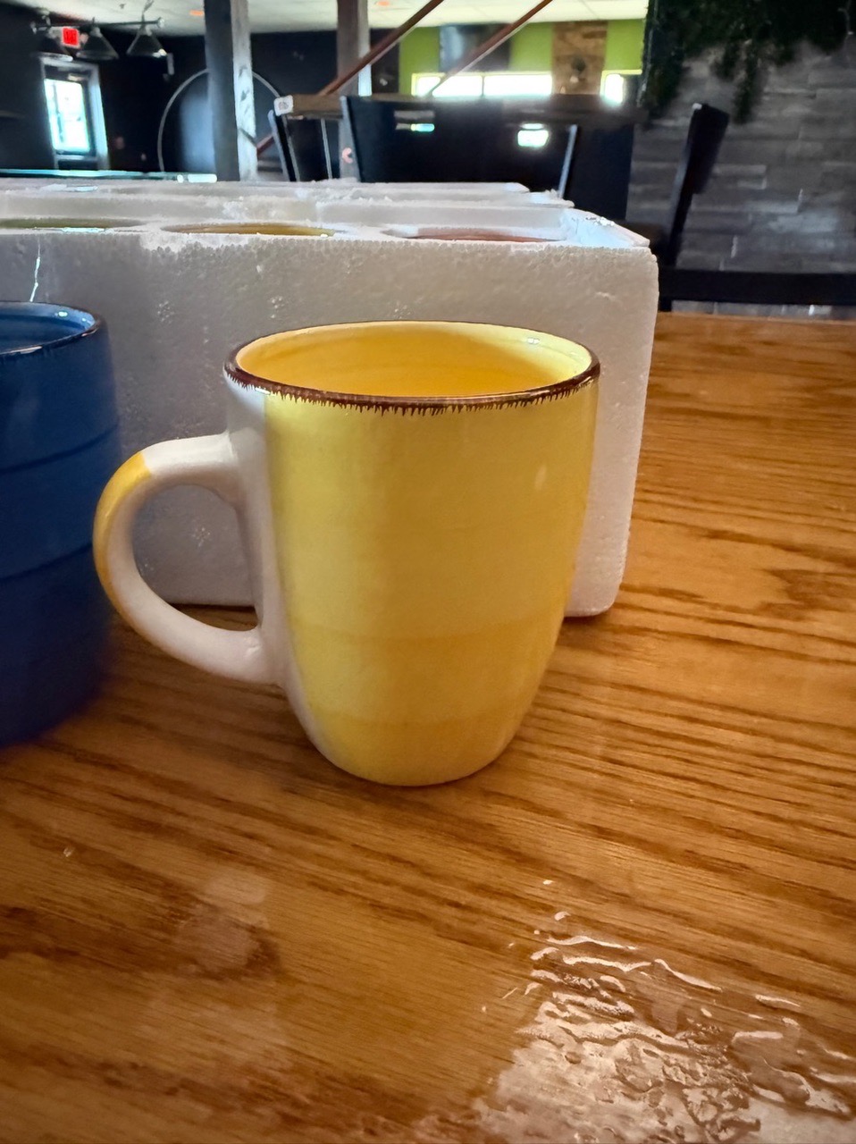 Vancasso
Coffee Mugs - Image 6