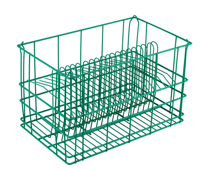 Catering Plate Racks - Image 1