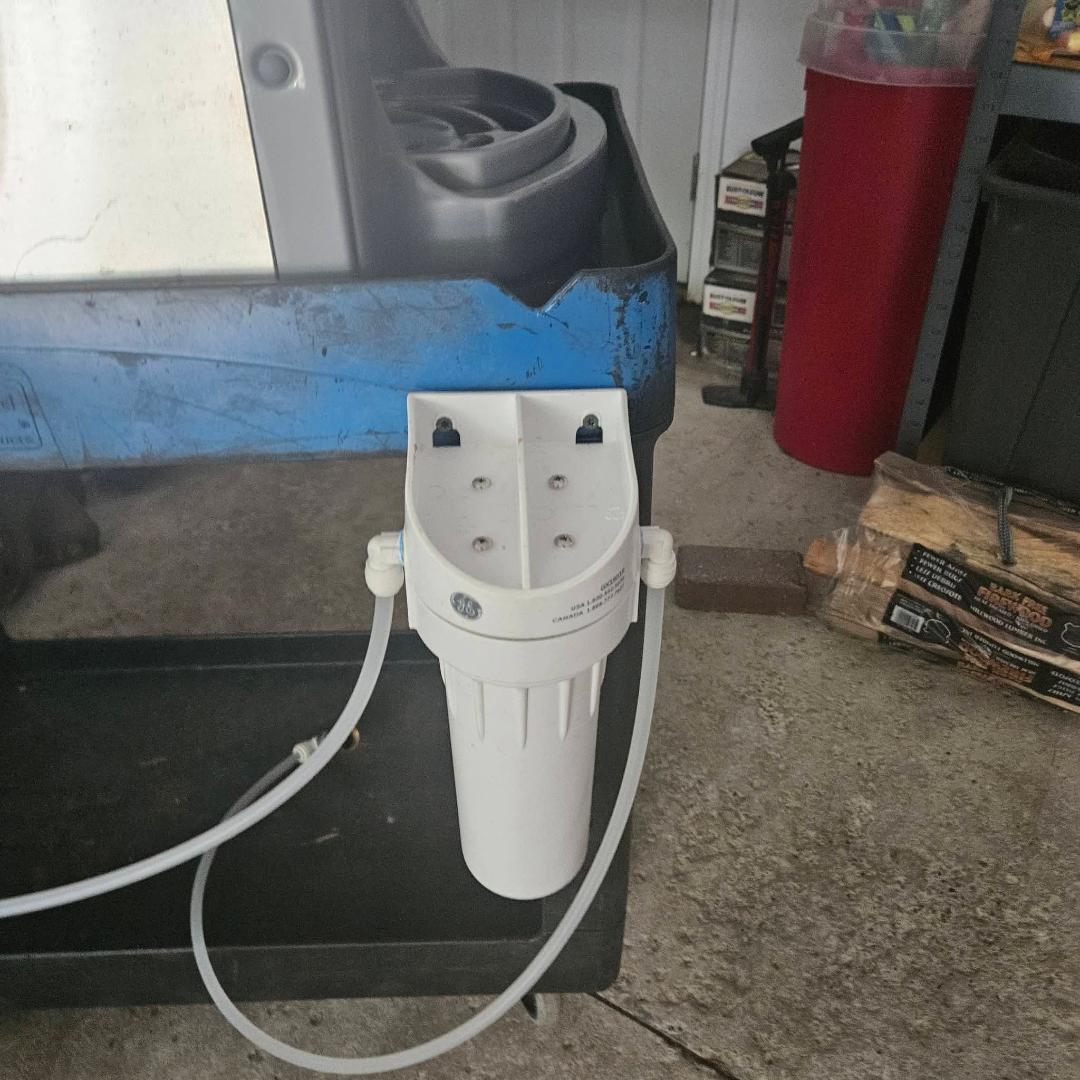 Scotsman Ice Machine - Image 3