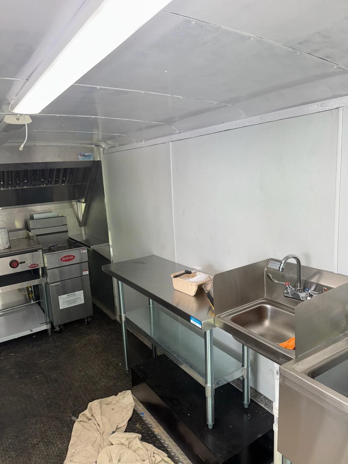 food truck - Image 5