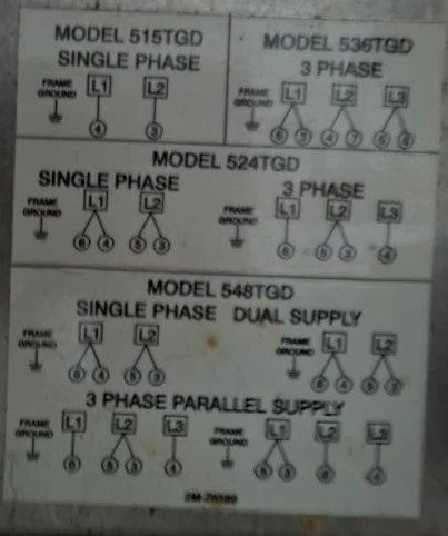 STAR-MAX electric griddle commercial bar restaurant equipment - Image 3