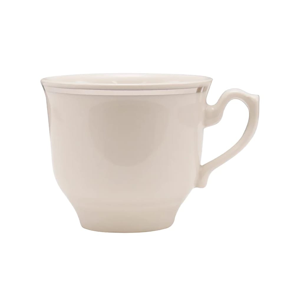 7 OZ CUP - Image 1