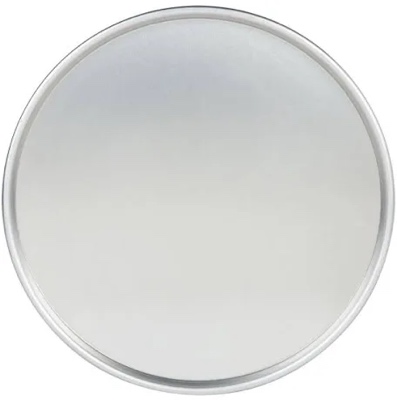 10" Pizza Pan 