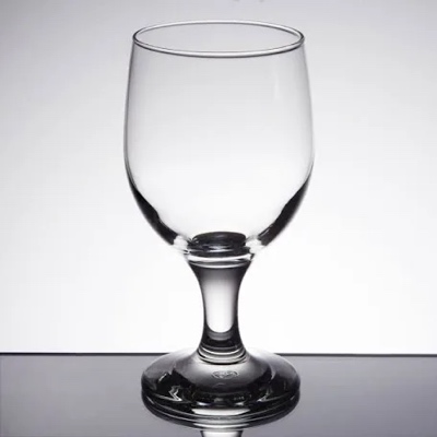 11.5 Embassy Goblet 