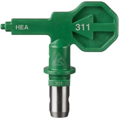 311 titan hea tip
