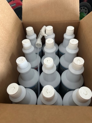 Betco Disinfected spray
Full Case 
