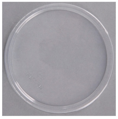 Tipak Deli Container Lid Pack