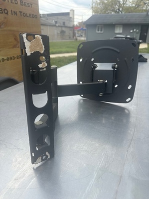 Wall Bracket