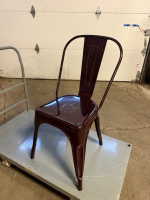 Rustic Chairs
💥Brand New!! 