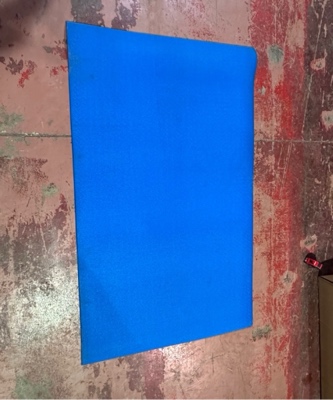 Anti Fatigue Mat